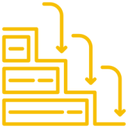 Microsoft Office