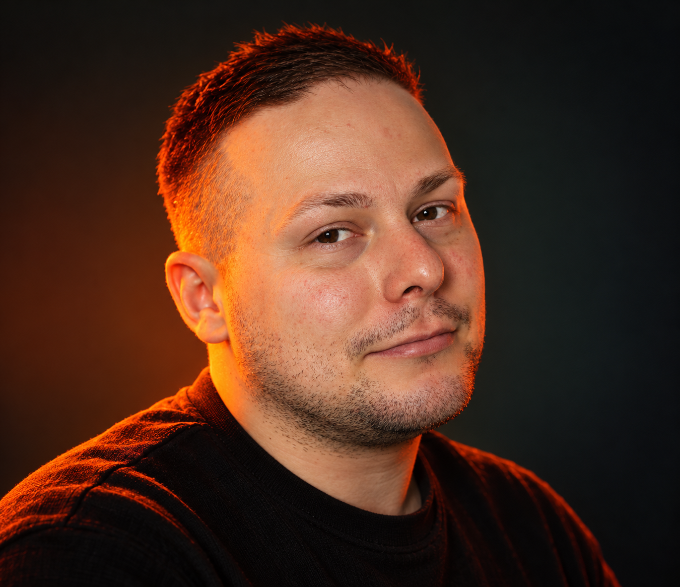 Giedrius Dzinga